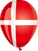 Dansk