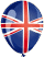 Engelsk