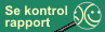 Kontrolrapport
